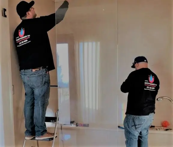 Professional plumbing installation for Sump Pump Repair in Clover Field